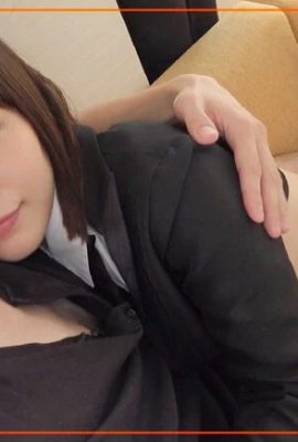 (GIF)Himari Kinoshita x Ruru Onemori x Moa Hoshizora Love sexe pervers avec cosplayer (27P)