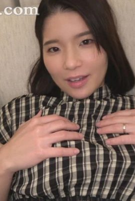 (GIF) Vidéo de sexe réel de l'actrice exclusive de Umi Natsukawa Madonna (25P)