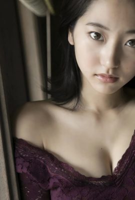 (Rena Takeda) Le visage pur cache des « seins tendres aux seins superbes » avec une grande tentation (18P)