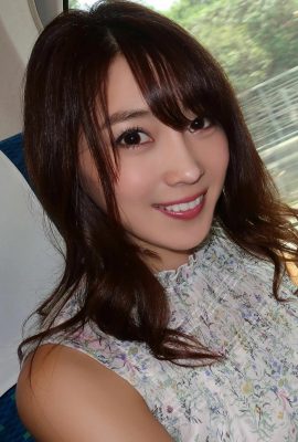 Tomomi Morisaki – Réunion secrète des sources chaudes Jour.1 (62P)