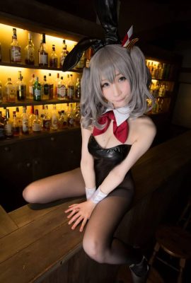 (Collection Inte) Funny Girl-Kashima (C90) ma suite (あつき)SUITE COLLECTION (132P)