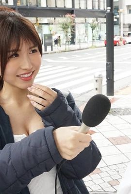 (GIF) Momo Sakura Si vous pouvez supporter une pipe sérieuse pendant 5 minutes, vous serez entièrement satisfait des seins moelleux et du savon creampie… (17P)