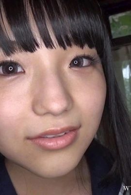 (GIF) Yuki Narumi Une jeune femme en boîte qui a fait ses débuts à l'université. Elle perd peu à peu son sang-froid (23P)