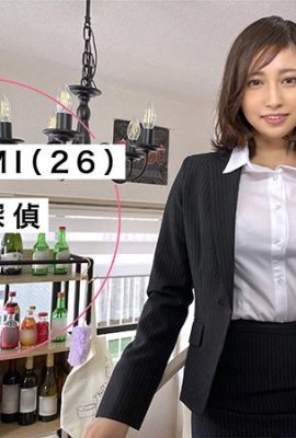 (GIF)Hitomi Honda Gonzo avec une belle femme absente depuis longtemps (13P)