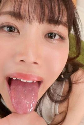 (GIF) Rara Shinosaki Nouveau venu ! Même si je suis une femme de bureau très active en semaine… J'ai bu 10 shots d'un pervers qui veut de la stimulation… (23P)