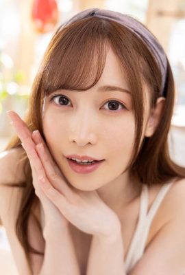 (GIF) Nanase Alice Face Specialized Angle ~ Tout en regardant ma propre Alice ~ (26P)