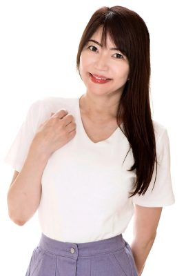 (Sakura Kagetsu) Ama de la même école (18P)