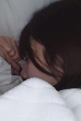 (GIF) Ayaka Kawakita : J'ai filmé tout le sexe privéplet d'Ayaka Kawakita ! Un soutien massif… (18P)