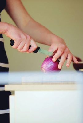 Les pâtes sont tellement délicieuses, alors je vous rpenserai Mila I (85P)