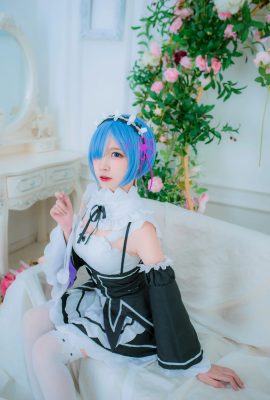 Nisa-Rem