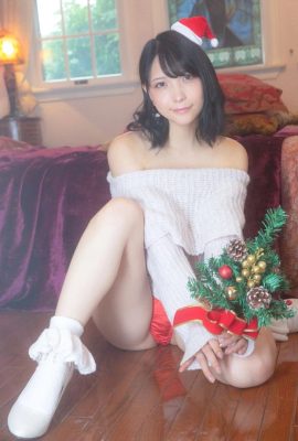 Harem Amatsu-sama Fétiche Gravure Saint Fétiche