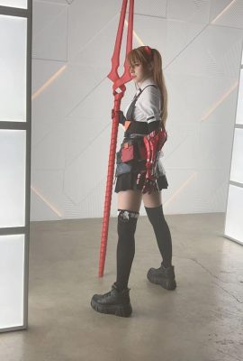 Shirogane_Sama – Asuka