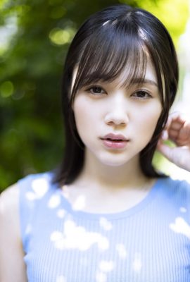 Remu Suzumori Suzukaze Asa Gei Collection de photos d'actrice SEXY (56P)