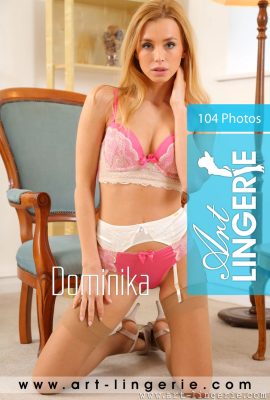 Dominique-6149-SkM-ultra (105P)