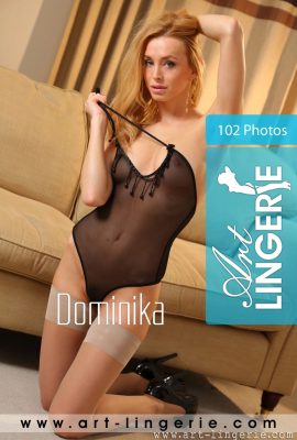 Dominika-6158-yPn-ultra (104P)