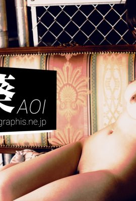 (Graphique) Aoi « A » (116P)