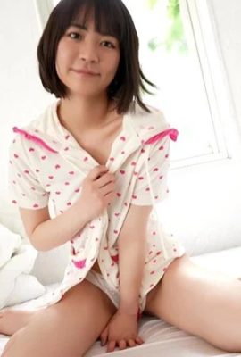 Natsu Tojo : date Natsu2 Home DE ! ! Natsu Tojo (21P)