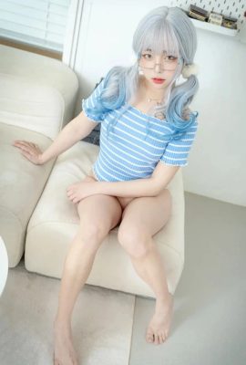 Loli sexy (10P)