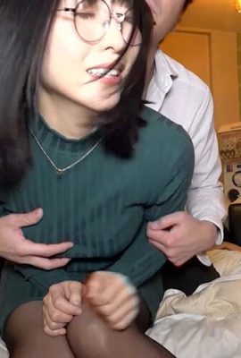 (GIF) Manami Yoshiki Beloved Deli Girl Special Edition AV Debut J'ai été surpris quand j'ai appelé la fille de charcuterie ! Même médium 〇… (26P)