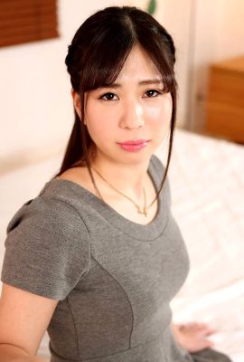 (Takashima Nana) La meilleure jeune femme insatisfaite du désir de creampie (30P)