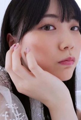 (GIF)Héroïne de Mio2 Destiny, Mio Ishikawa (29P)