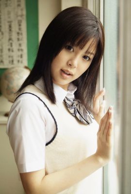 Tsukasa Aoi (Livre photo) La cible du désir est le vol.1 (83P)