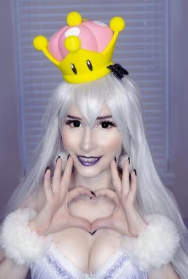 Bindi Smalls – Booette