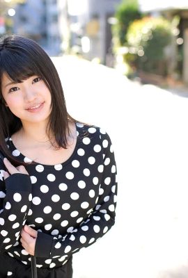 (Mizutani Mizuya) La fille d'à côté peut lécher et jouer avec un creampie sans préservatif et sa coopération est très élevée (47P)