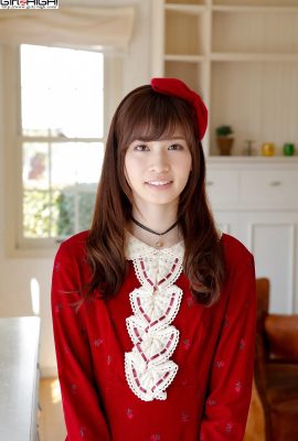 Collection Ria Sato 002_001 (33P)